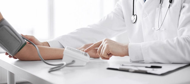 中医难点 难学习难操作